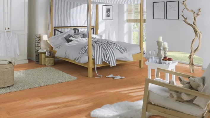 Hywood Classic, Tammi Yellowstone