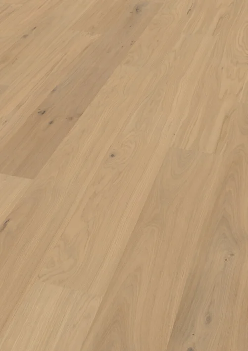 Hywood Classic, Oak Parc Ela