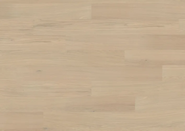 Hywood Classic, Oak Outer Banks