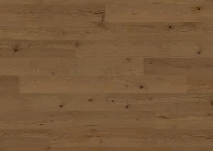 Hywood Classic, Oak Riding Mountain