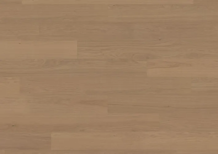 Hywood Classic, Oak Thousand Islands