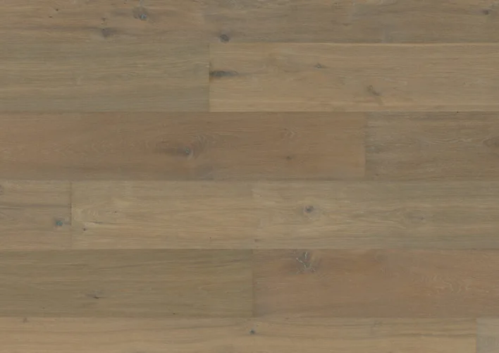 Hywood Classic, Oak Great Basin