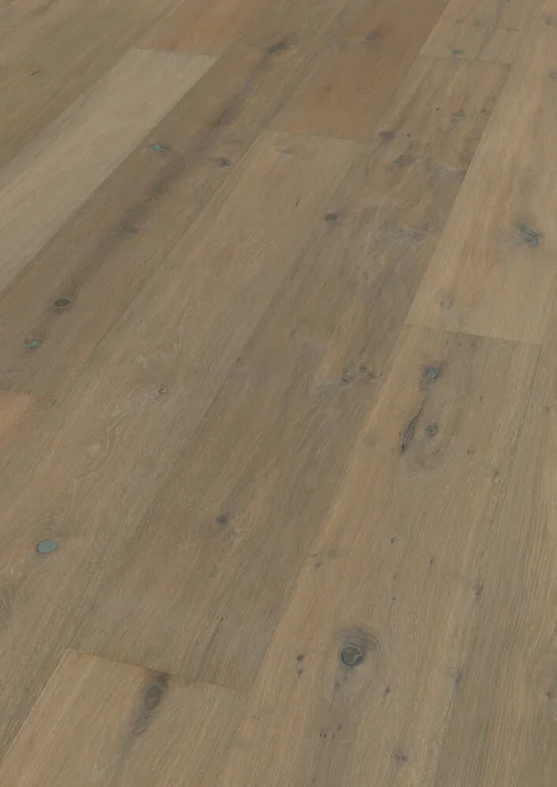 Hywood Classic, Oak Great Basin