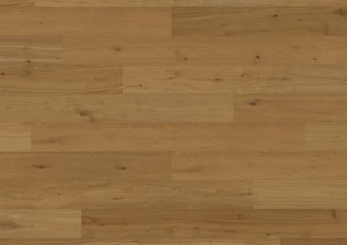 Hywood Classic, Oak Beverein