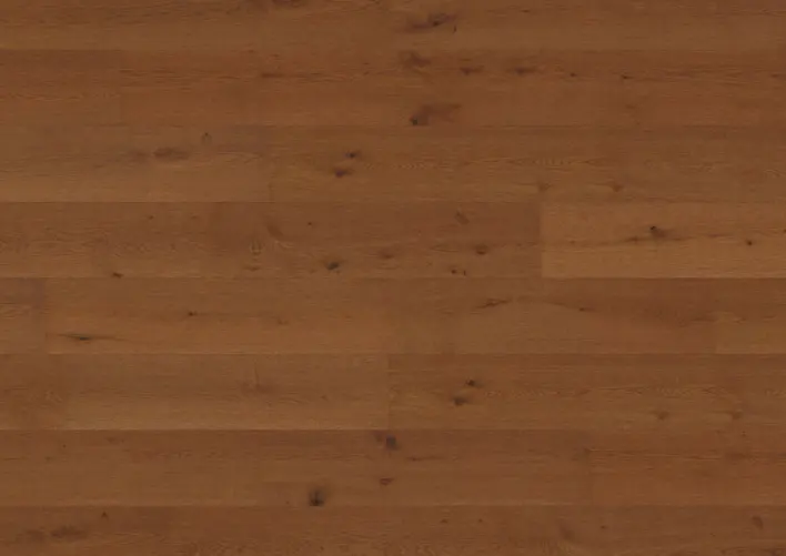 Hywood Noblesse, Oak Joshua Tree, Erittäin leveä lankku