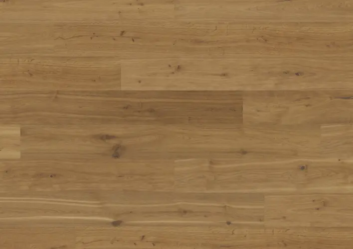 Hywood Noblesse, Oak Yosemite, Erittäin leveä lauta