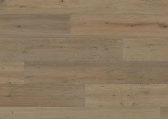 Hywood Noblesse, Oak Mojave, Erittäin leveä lankku