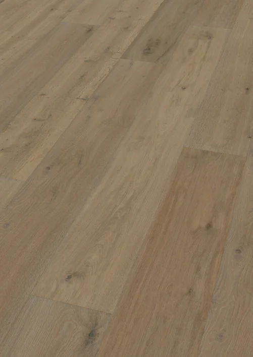 Hywood Noblesse, Oak Mojave, Erittäin leveä lankku