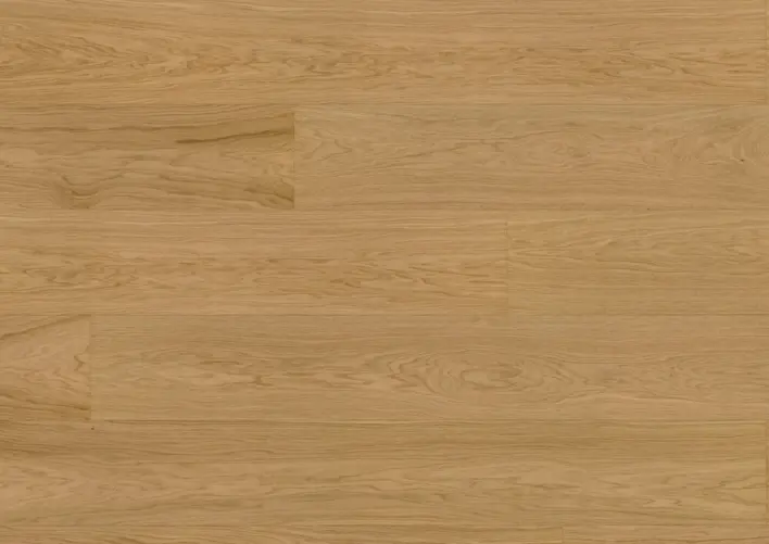 Hywood Noblesse, Oak Capitol Reef, Erittäin leveä lankku