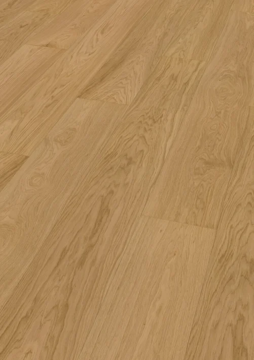 Hywood Noblesse, Oak Capitol Reef, Erittäin leveä lankku