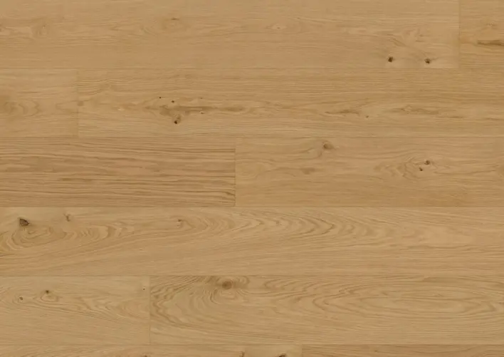 Hywood Noblesse, Oak Tyresta, Erittäin leveä lankku