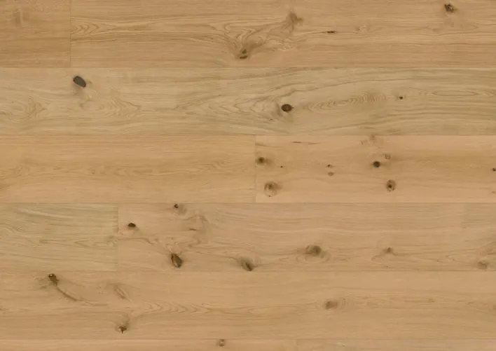 Hywood Noblesse, Oak Wind Cave, Erittäin leveä lankku