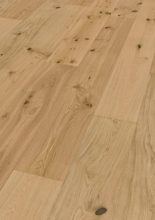 Hywood Noblesse, Oak Wind Cave, Erittäin leveä lankku