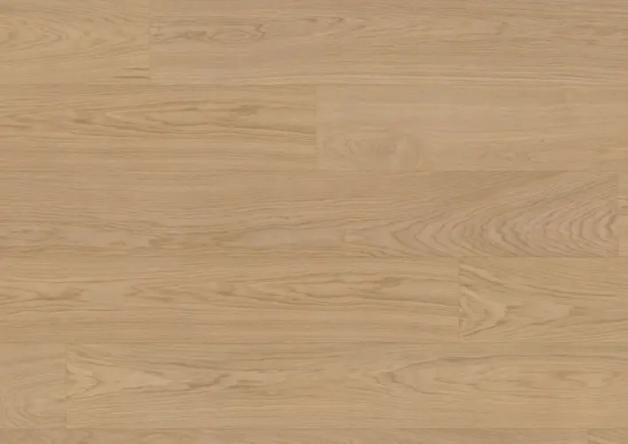 Hywood Noblesse, Oak Nordens Ark, Erittäin leveä lankku
