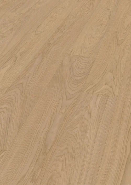 Hywood Noblesse, Oak Nordens Ark, Erittäin leveä lankku