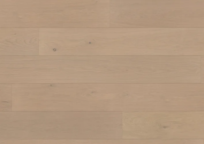 Hywood Noblesse, Oak Junkerdal, Erittäin leveä lauta