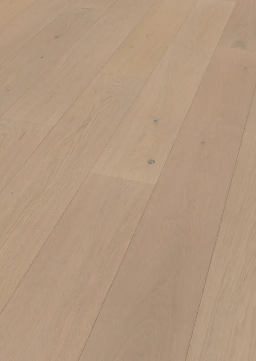 Hywood Noblesse, Oak Junkerdal, Erittäin leveä lauta