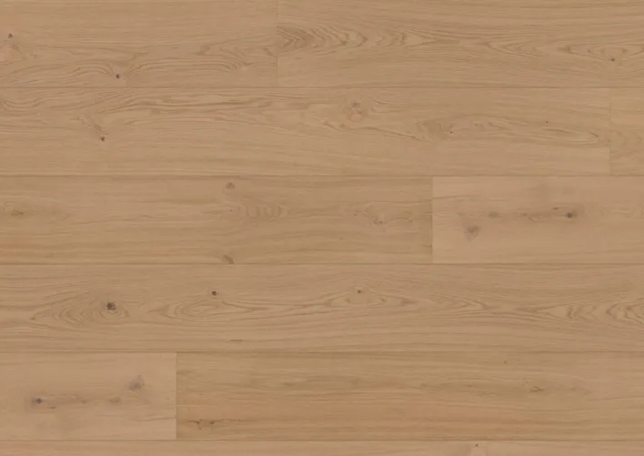 Hywood Noblesse, Oak Pirin, Erittäin leveä lankku