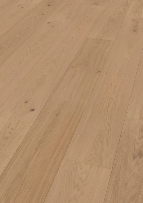 Hywood Noblesse, Oak Pirin, Erittäin leveä lankku