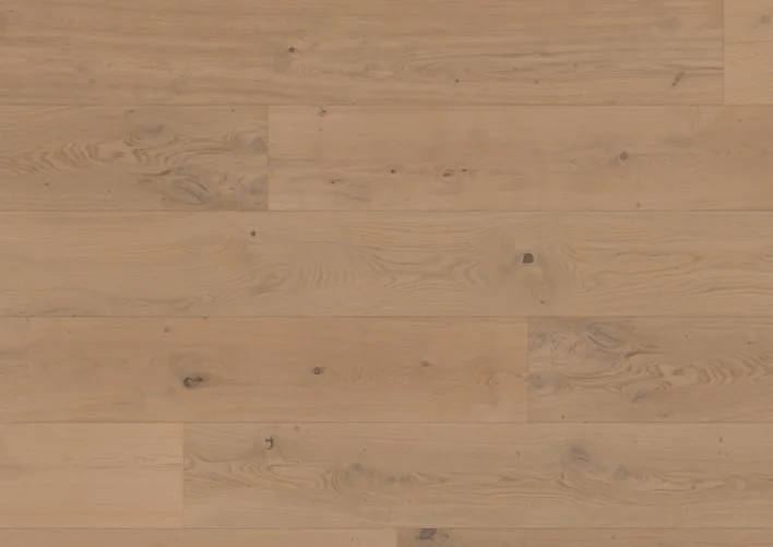 Hywood Noblesse, Oak Nieuw Land, Erittäin leveä lankku