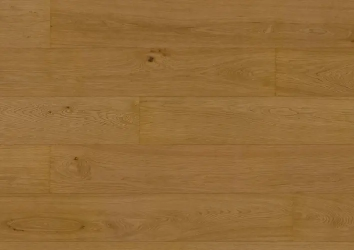 Hywood Noblesse, Oak Val Cama, Erittäin leveä lankku