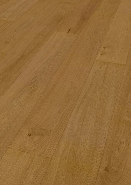 Hywood Noblesse, Oak Val Cama, Erittäin leveä lankku