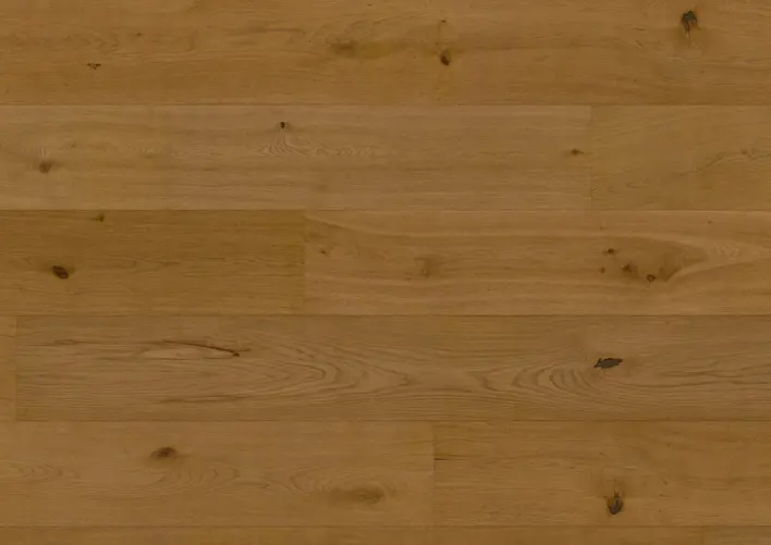 Hywood Noblesse, Oak Iraty, Erittäin leveä lankku