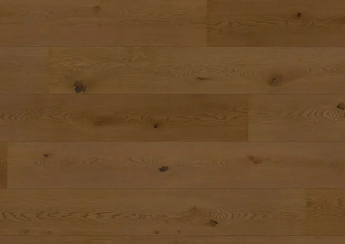 Hywood Noblesse, Oak Reivo, Erittäin leveä lankku