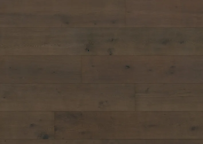 Hywood Noblesse, Oak Sumava, Erittäin leveä lauta