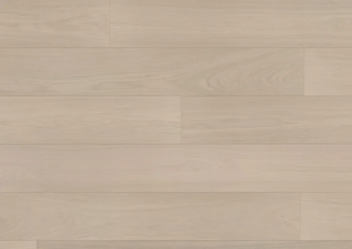 Hywood Noblesse, Oak Una, Erittäin leveä lankku