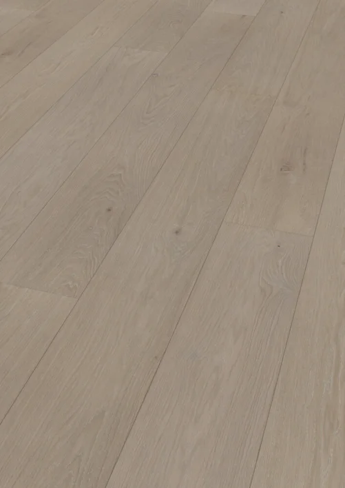 Hywood Noblesse, Oak Ordesa, Erittäin leveä lauta