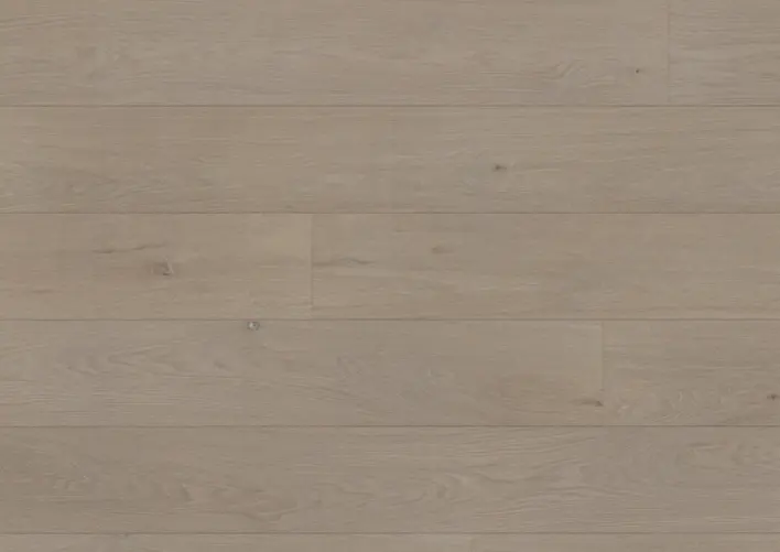 Hywood Noblesse, Oak Ordesa, Erittäin leveä lauta