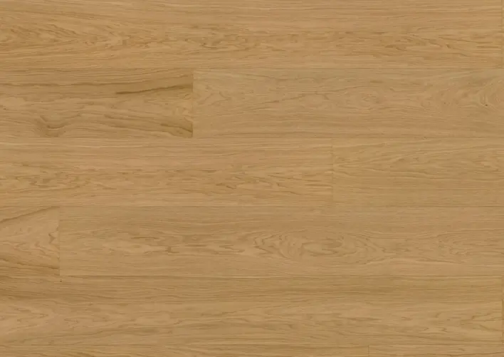 Hywood Noblesse, Oak Six Rivers, Erittäin leveä lankku