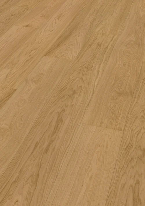 Hywood Noblesse, Oak Six Rivers, Erittäin leveä lankku