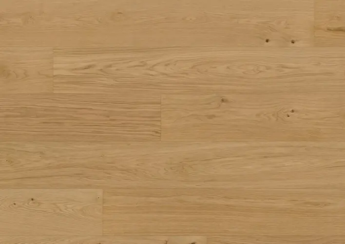 Hywood Noblesse, Oak Yellowstone, Erittäin leveä lankku