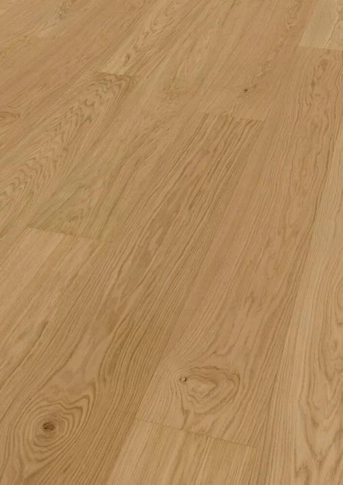 Hywood Noblesse, Oak Yellowstone, Erittäin leveä lankku