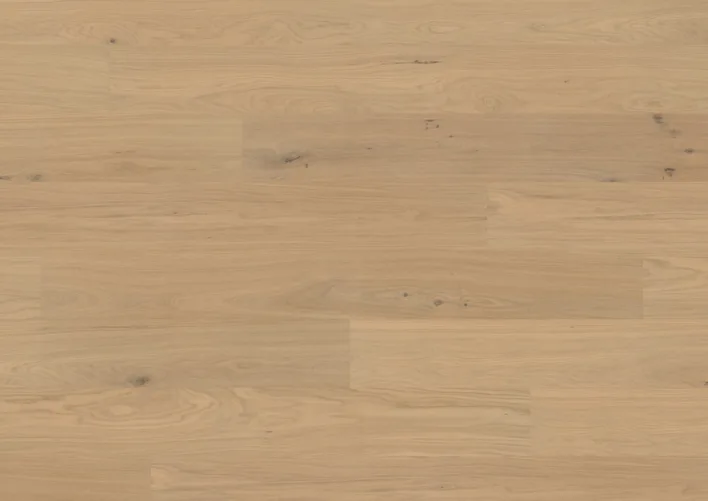 Hywood Noblesse, Oak Parc Ela, Erityisen leveä lankku