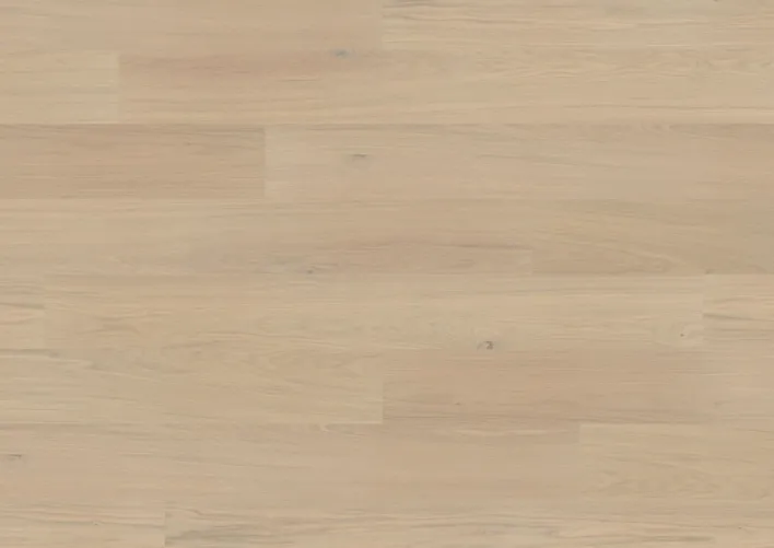 Hywood Noblesse, Oak Outer Banks, Erittäin leveä lankku