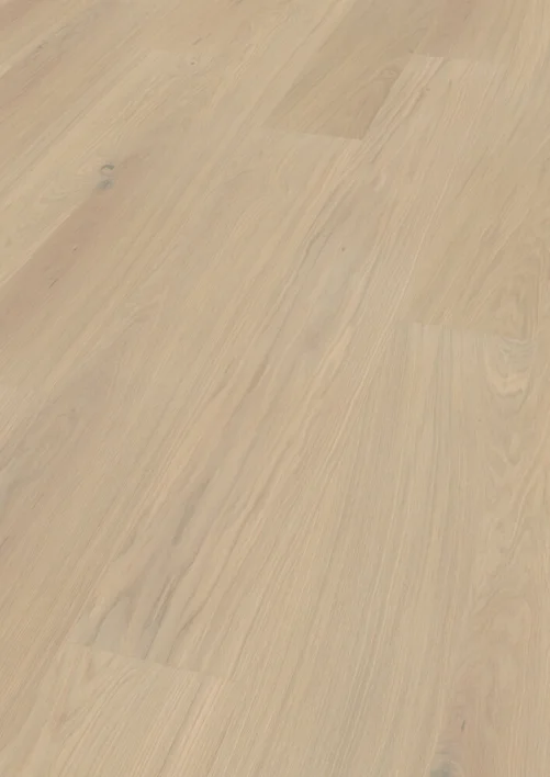 Hywood Noblesse, Oak Outer Banks, Erittäin leveä lankku