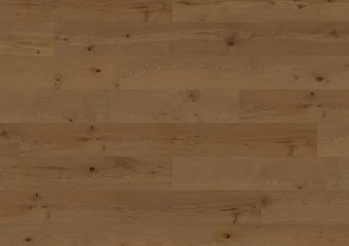 Hywood Noblesse, Oak Riding Mountain, Erittäin leveä lankku