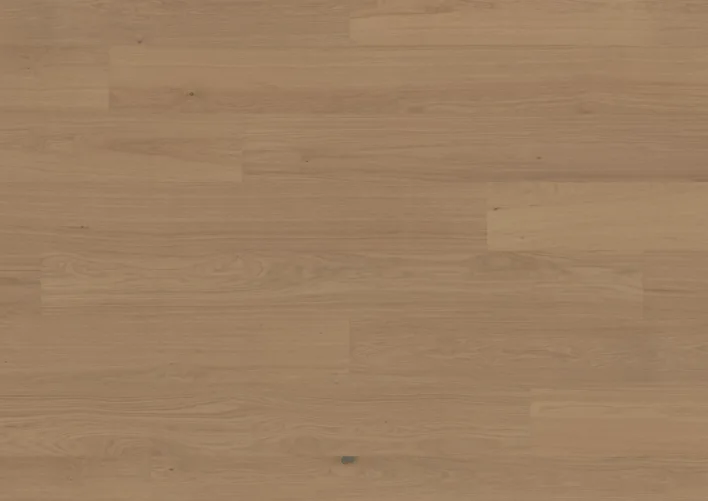 Hywood Noblesse, Oak Thousand Islands, Erittäin leveä lauta