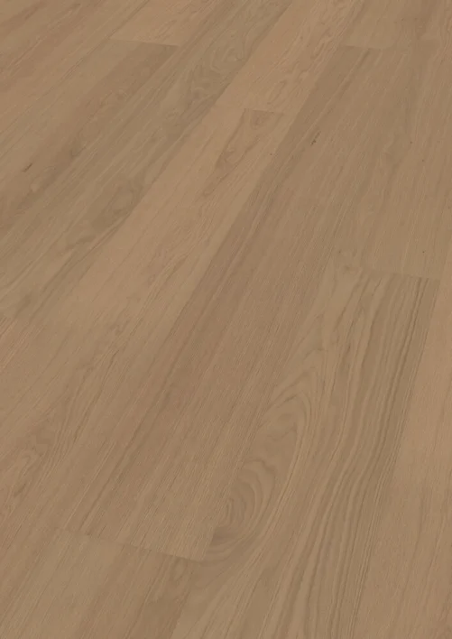 Hywood Noblesse, Oak Thousand Islands, Erittäin leveä lauta