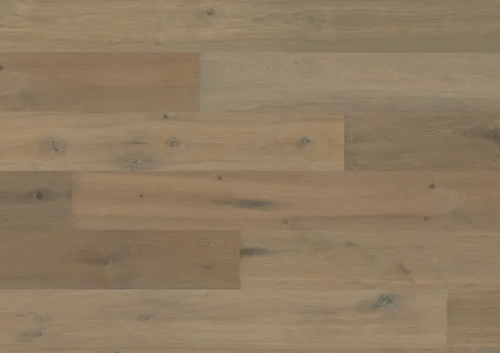 Hywood Noblesse, Oak Great Basin, Erittäin leveä lankku