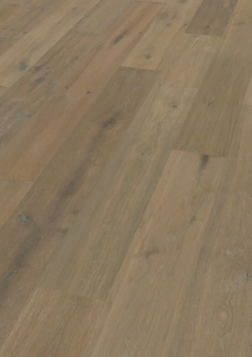 Hywood Noblesse, Oak Great Basin, Erittäin leveä lankku