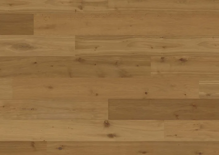 Hywood Noblesse, Oak Beverin, Erittäin leveä lankku