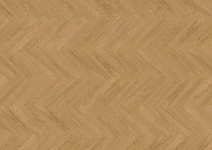 Hywood Sildeben, Oak Gran Sasso