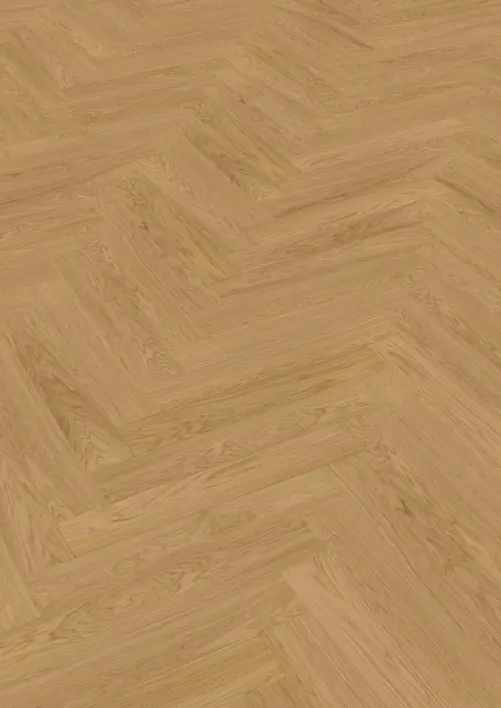 Hywood Sildeben, Oak Gran Sasso