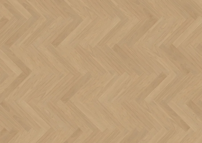 Hywood Kalanruoto, Oak Luberon