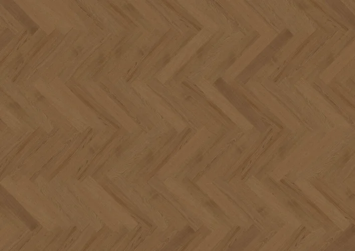 Hywood Sildeben, Oak Yasuni