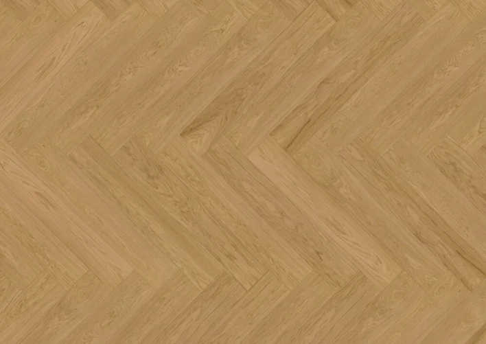 Hywood Sildeben, Oak Gascogne